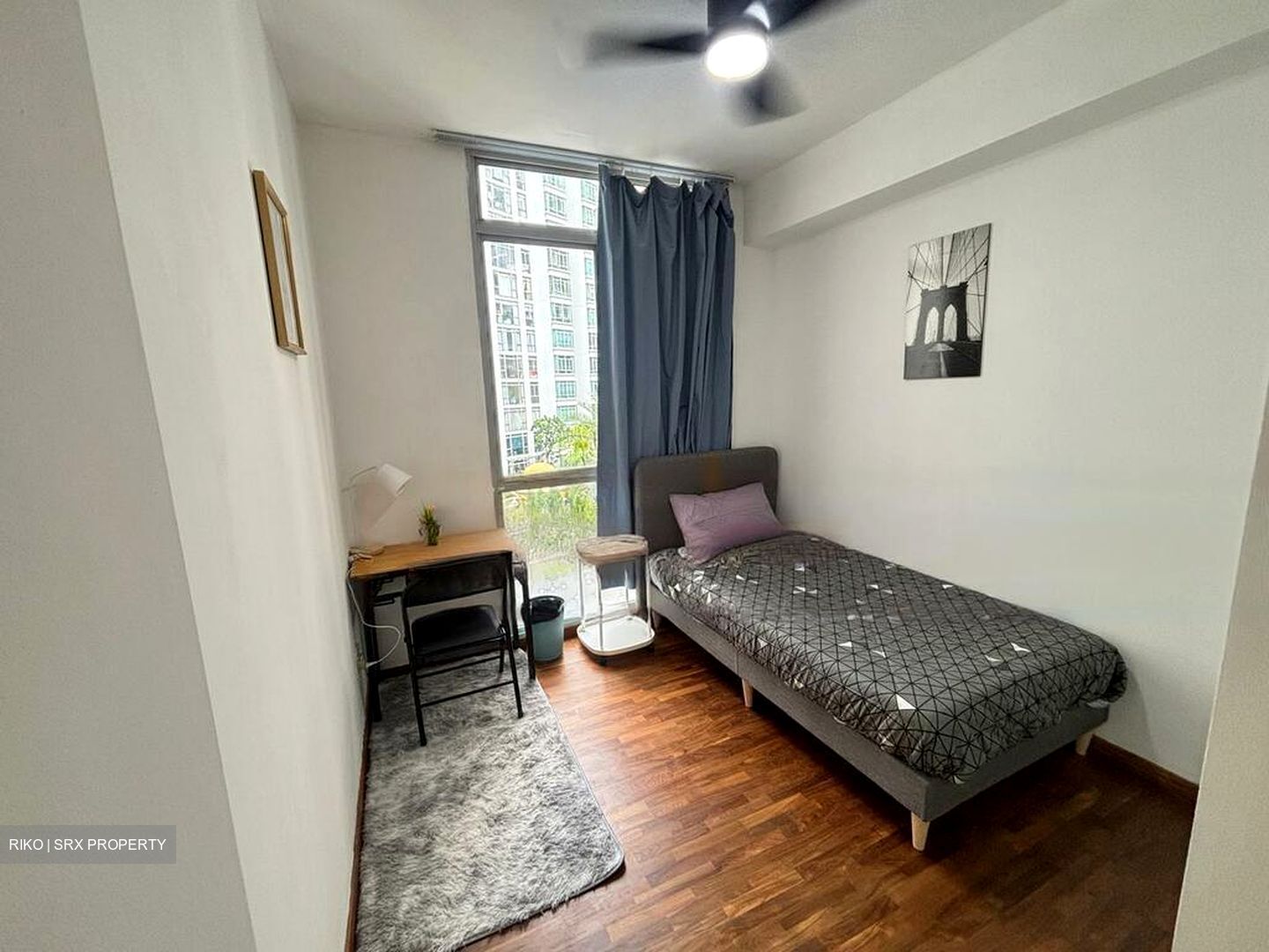 The Lakeshore (D22), Condominium #501962891